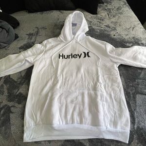 Hurley Hoodie